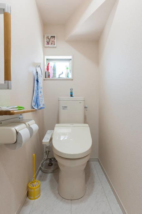 Hinode House Hotel Funabashi Eksteriør billede