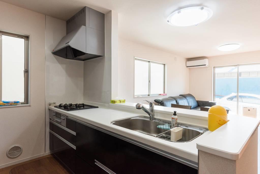 Hinode House Hotel Funabashi Eksteriør billede